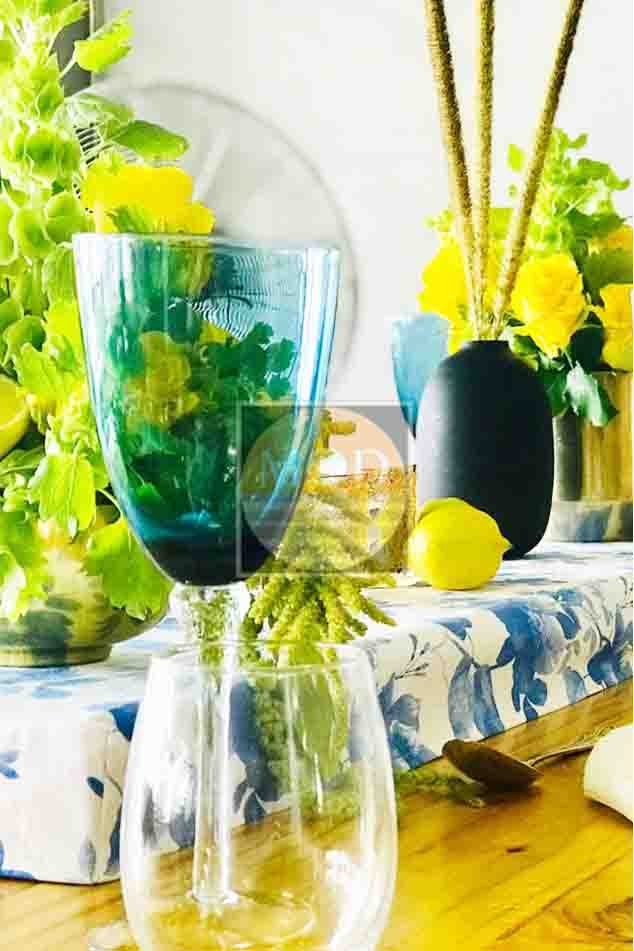 MOD Events Planning (Pty) Ltd - Creating beautifully considered events, functions and celebrations.